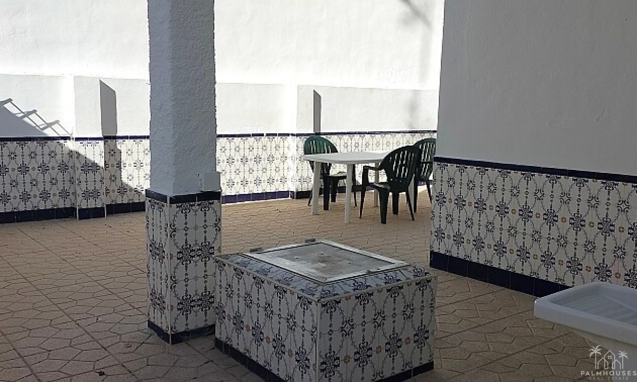 Venta - Apartment - Pilar de La Horadada - Torre de la Horadada