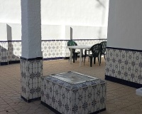 Venta - Apartment - Pilar de La Horadada - Torre de la Horadada