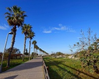 Venta - Apartment - Pilar de La Horadada - Torre de la Horadada