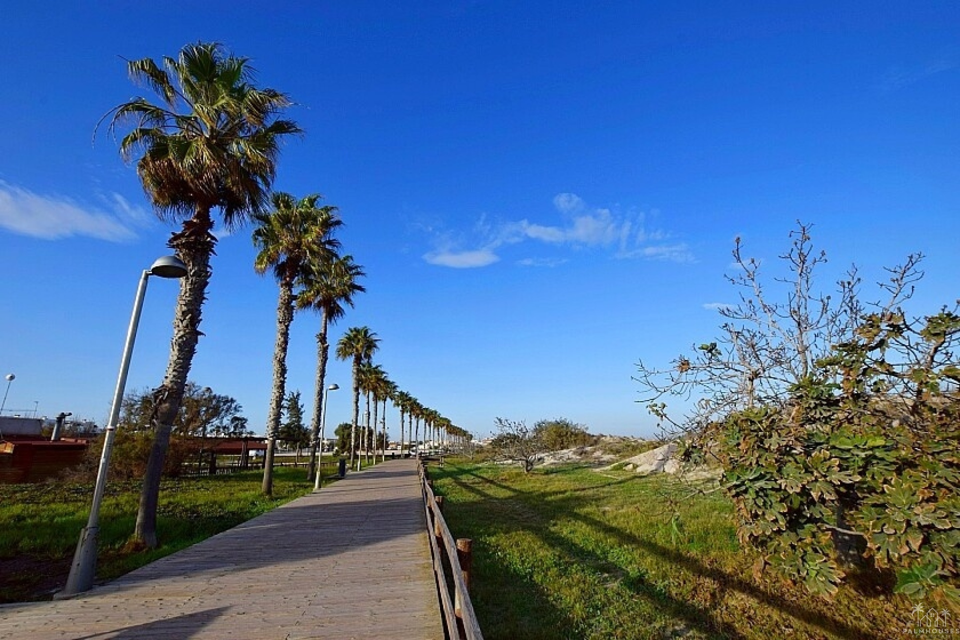 Venta - Apartment - Pilar de La Horadada - Torre de la Horadada
