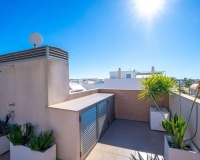 Venta - Apartment - Pilar de La Horadada - Torre de la Horadada
