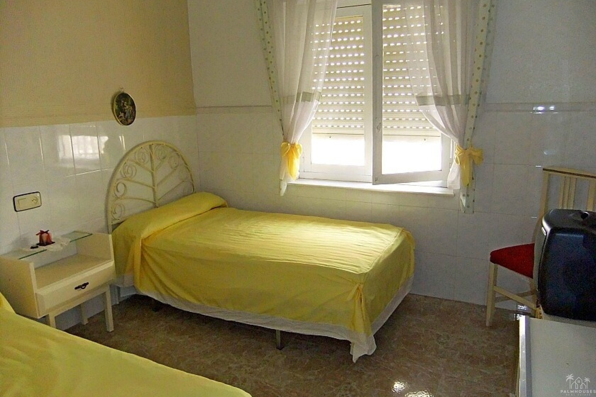 Venta - Apartment - Pilar de La Horadada - Torre de la Horadada