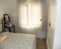 Venta - Apartment - Pilar de La Horadada - Torre de la Horadada