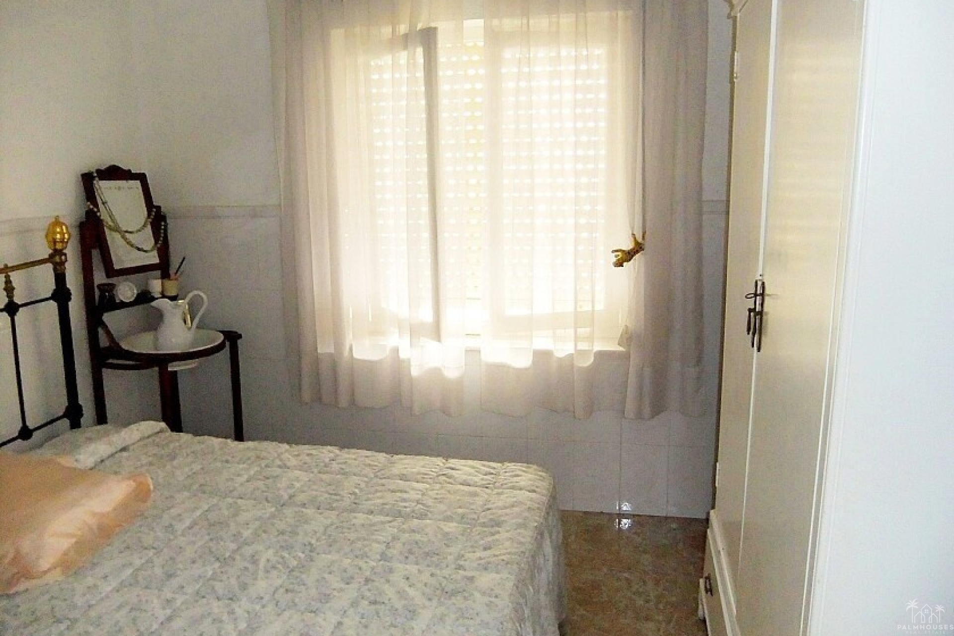 Venta - Apartment - Pilar de La Horadada - Torre de la Horadada
