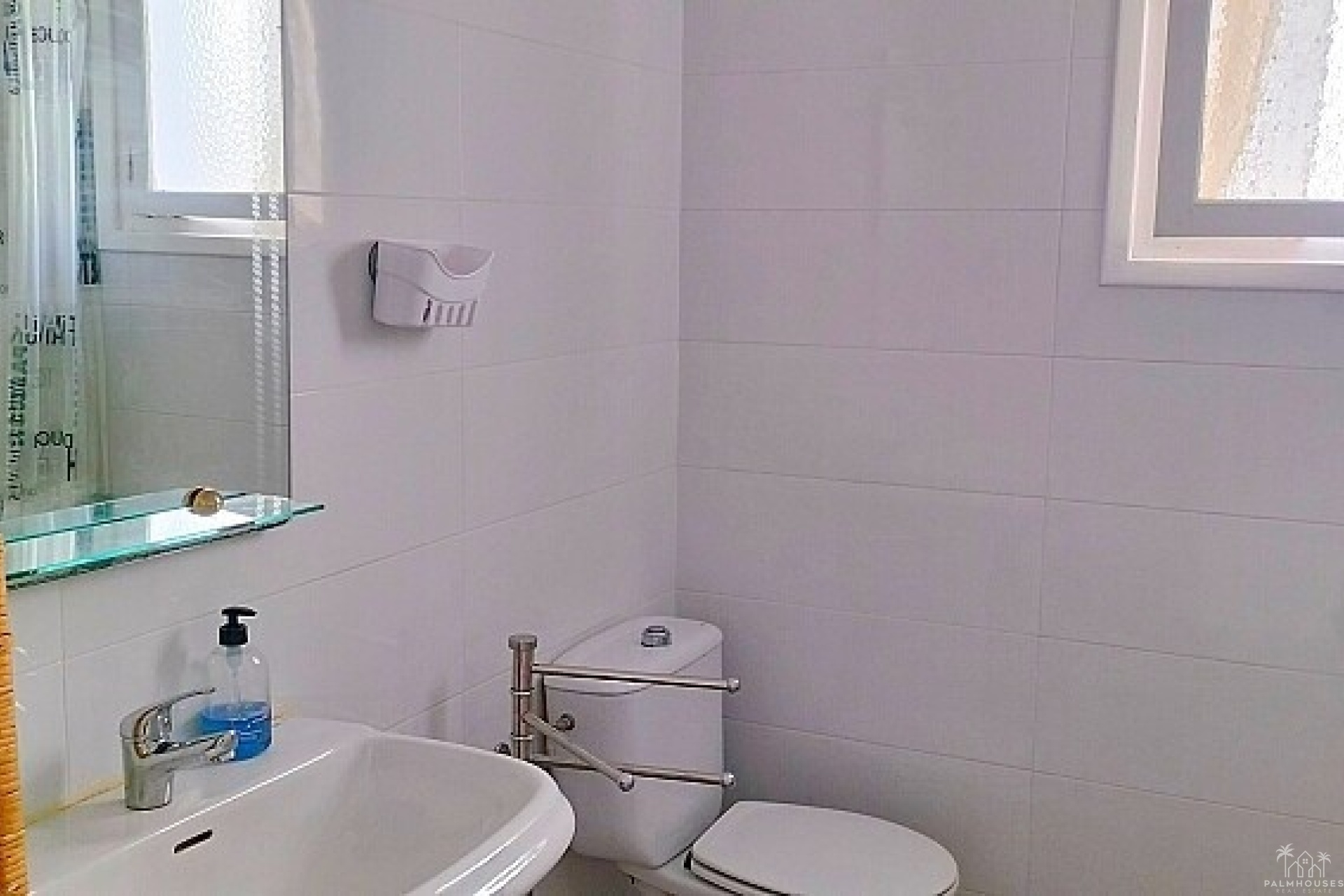 Venta - Apartment - Pilar de La Horadada - Torre de la Horadada