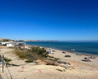 Venta - Apartment - Pilar de La Horadada - Torre de la Horadada