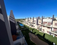 Venta - Apartment - Pilar de La Horadada - Torre de la Horadada