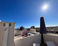 Venta - Apartment - Pilar de La Horadada - Torre de la Horadada