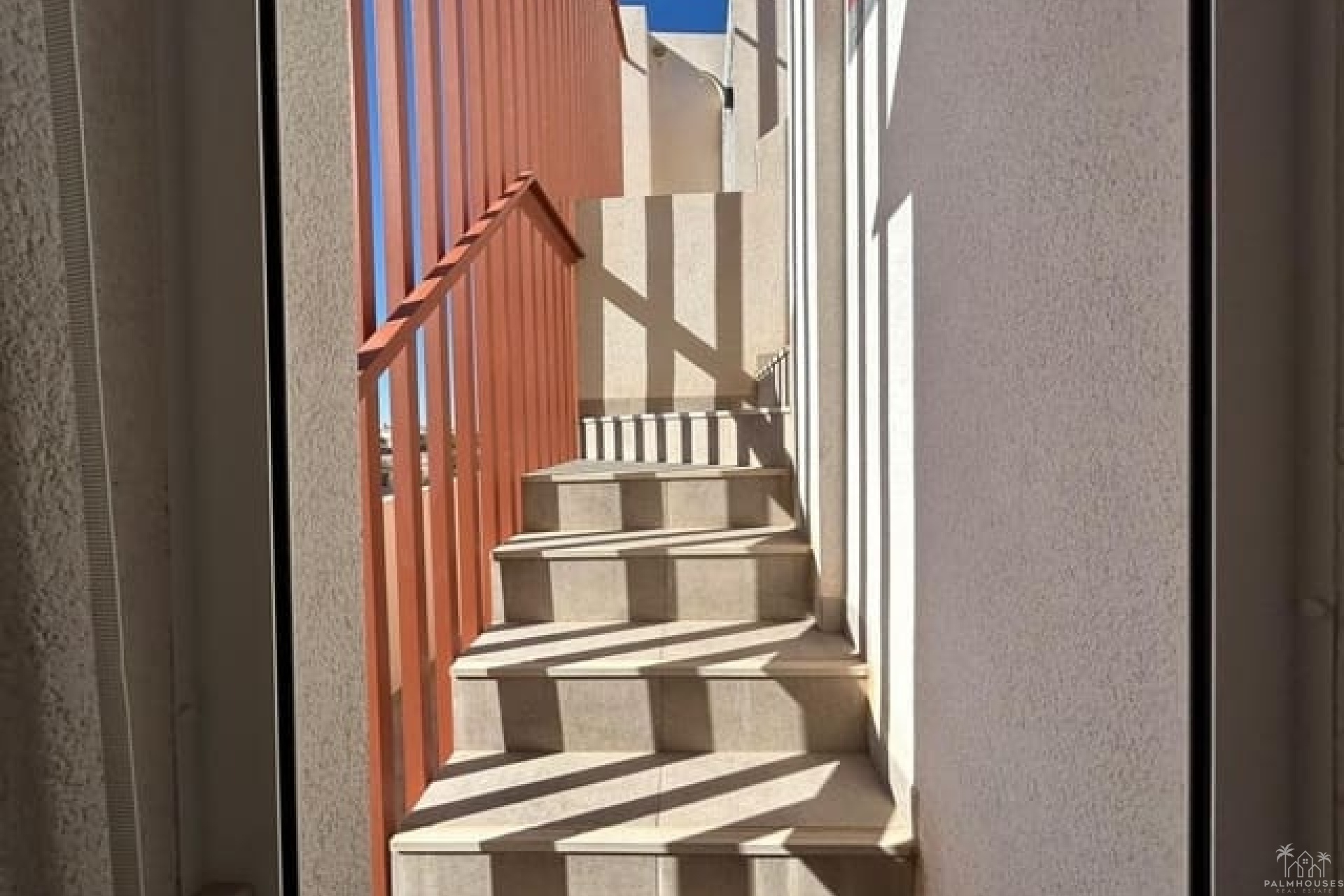 Venta - Apartment - Pilar de La Horadada - Torre de la Horadada