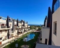Venta - Apartment - Pilar de La Horadada - Torre de la Horadada