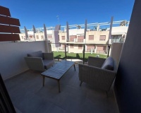 Venta - Apartment - Pilar de La Horadada - Torre de la Horadada