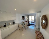 Venta - Apartment - Pilar de La Horadada - Torre de la Horadada