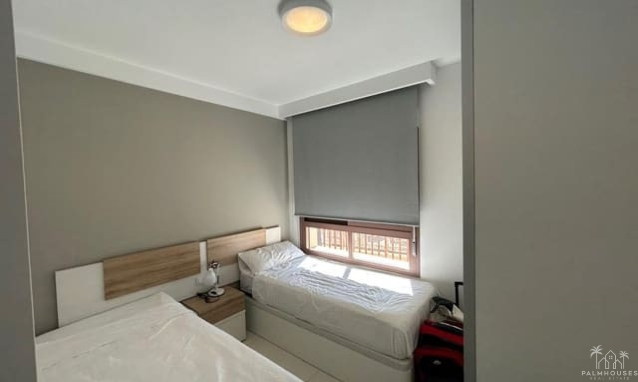 Venta - Apartment - Pilar de La Horadada - Torre de la Horadada