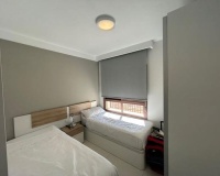 Venta - Apartment - Pilar de La Horadada - Torre de la Horadada