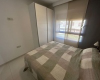 Venta - Apartment - Pilar de La Horadada - Torre de la Horadada