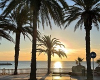 Venta - Apartment - Pilar de La Horadada - Torre de la Horadada