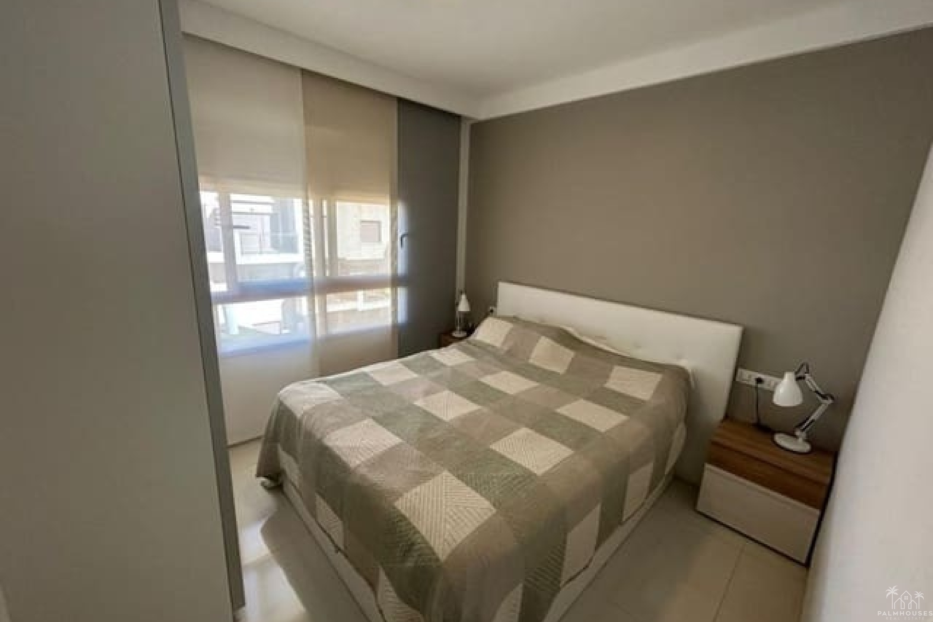 Venta - Apartment - Pilar de La Horadada - Torre de la Horadada