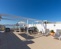 Venta - Apartment - Pilar de La Horadada - Zona Pueblo