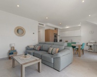 Venta - Apartment - Pilar de La Horadada - Zona Pueblo