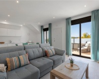 Venta - Apartment - Pilar de La Horadada - Zona Pueblo