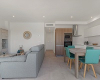 Venta - Apartment - Pilar de La Horadada - Zona Pueblo