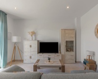 Venta - Apartment - Pilar de La Horadada - Zona Pueblo