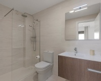 Venta - Apartment - Pilar de La Horadada - Zona Pueblo