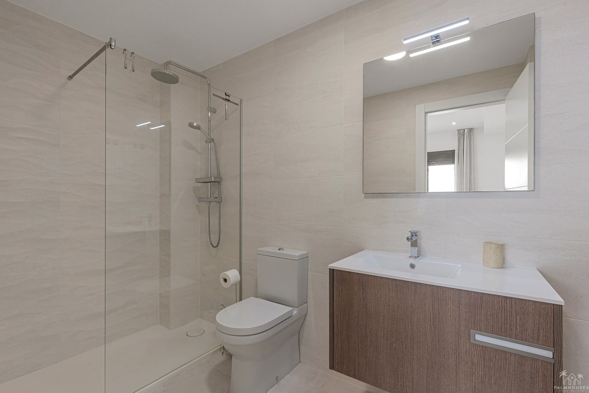 Venta - Apartment - Pilar de La Horadada - Zona Pueblo