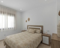 Venta - Apartment - Pilar de La Horadada - Zona Pueblo
