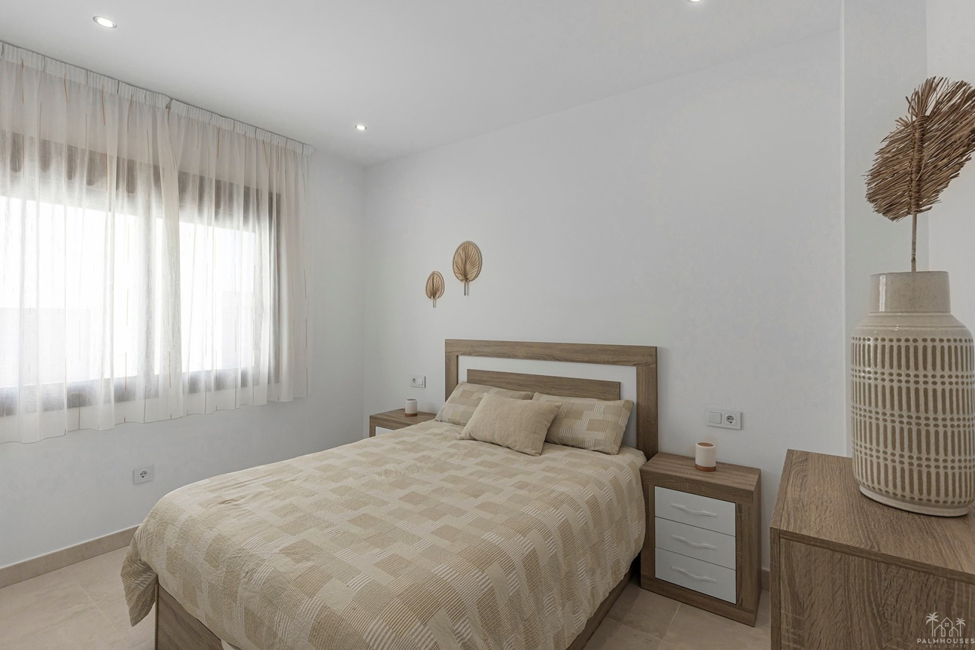 Venta - Apartment - Pilar de La Horadada - Zona Pueblo
