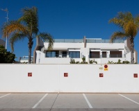 Venta - Apartment - Pilar de La Horadada - Zona Pueblo