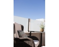 Venta - Apartment - Pilar de La Horadada - Zona Pueblo