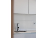 Venta - Apartment - Pilar de La Horadada - Zona Pueblo
