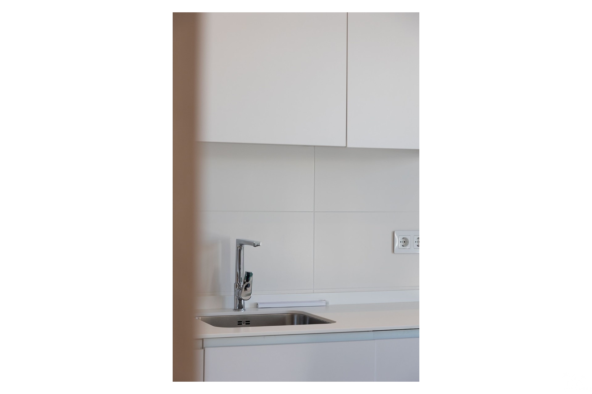 Venta - Apartment - Pilar de La Horadada - Zona Pueblo
