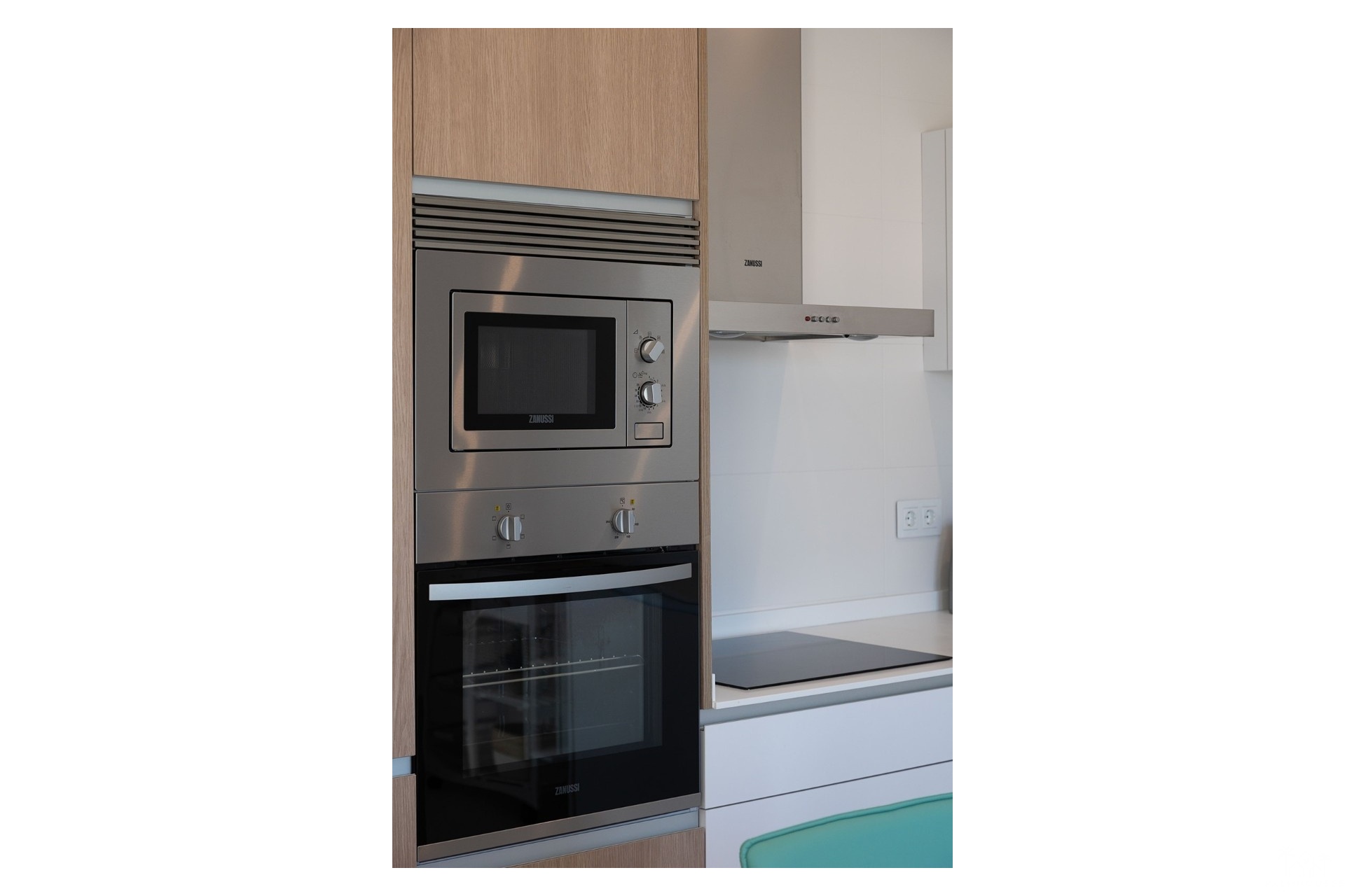 Venta - Apartment - Pilar de La Horadada - Zona Pueblo