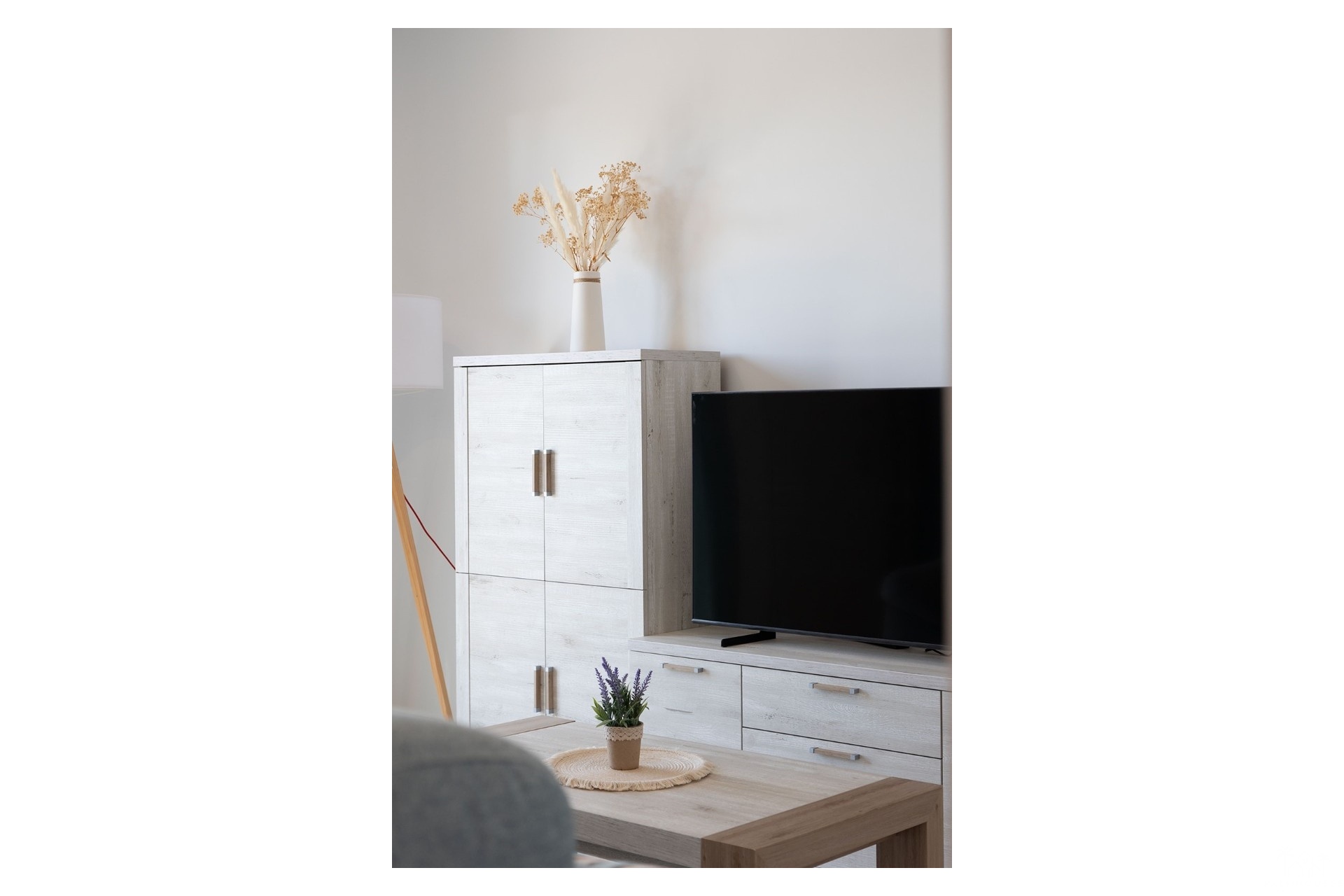 Venta - Apartment - Pilar de La Horadada - Zona Pueblo