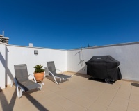 Venta - Apartment - Pilar de La Horadada - Zona Pueblo