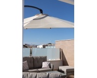 Venta - Apartment - Pilar de La Horadada - Zona Pueblo