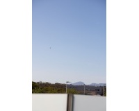 Venta - Apartment - Pilar de La Horadada - Zona Pueblo