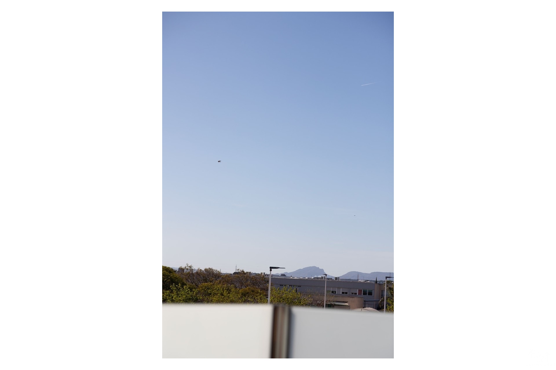 Venta - Apartment - Pilar de La Horadada - Zona Pueblo