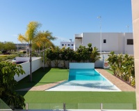 Venta - Apartment - Pilar de La Horadada - Zona Pueblo