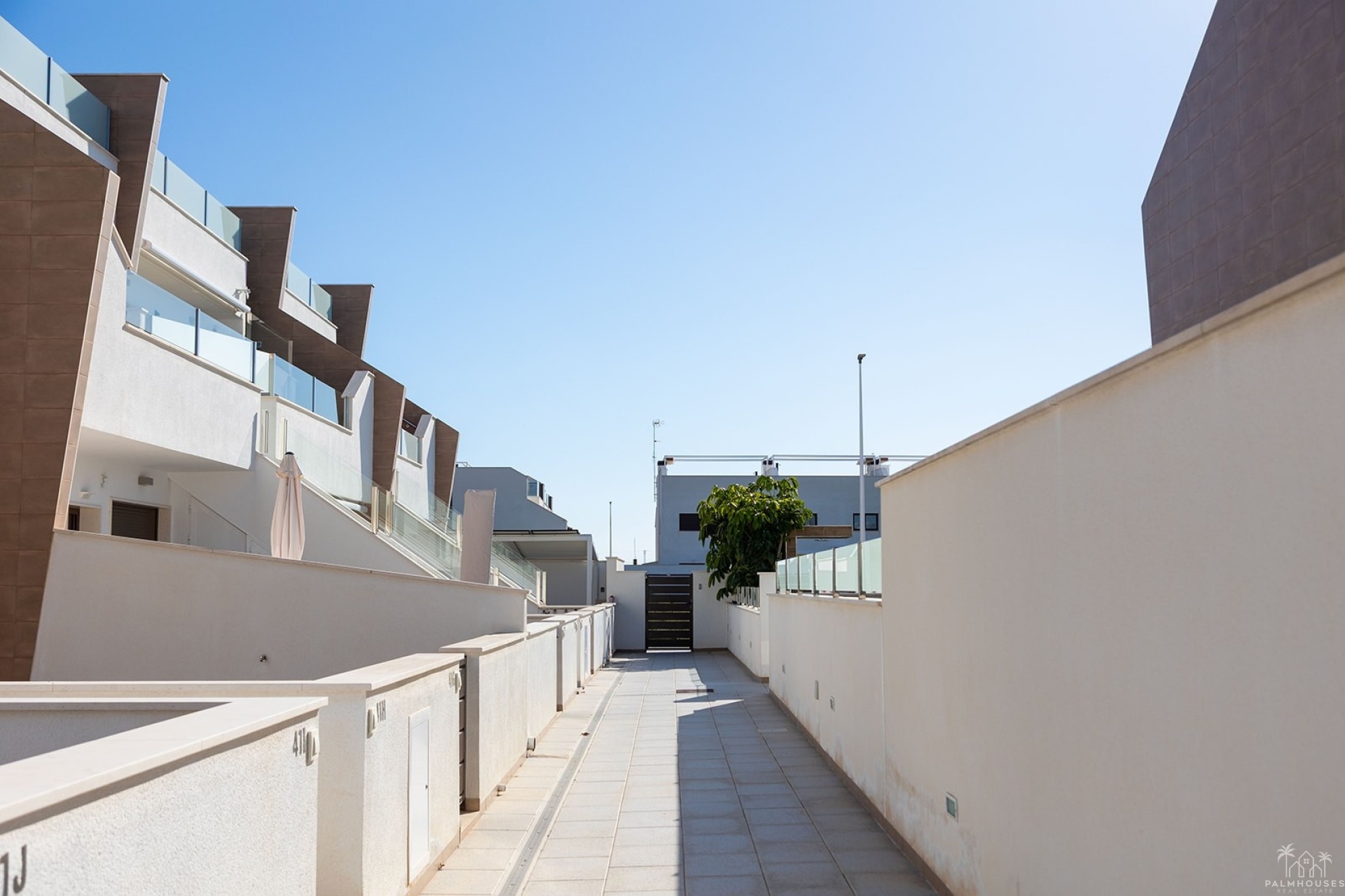 Venta - Apartment - Pilar de La Horadada - Zona Pueblo