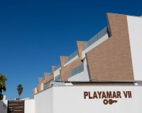 Venta - Apartment - Pilar de La Horadada - Zona Pueblo