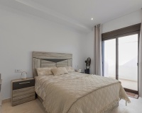 Venta - Apartment - Pilar de La Horadada - Zona Pueblo