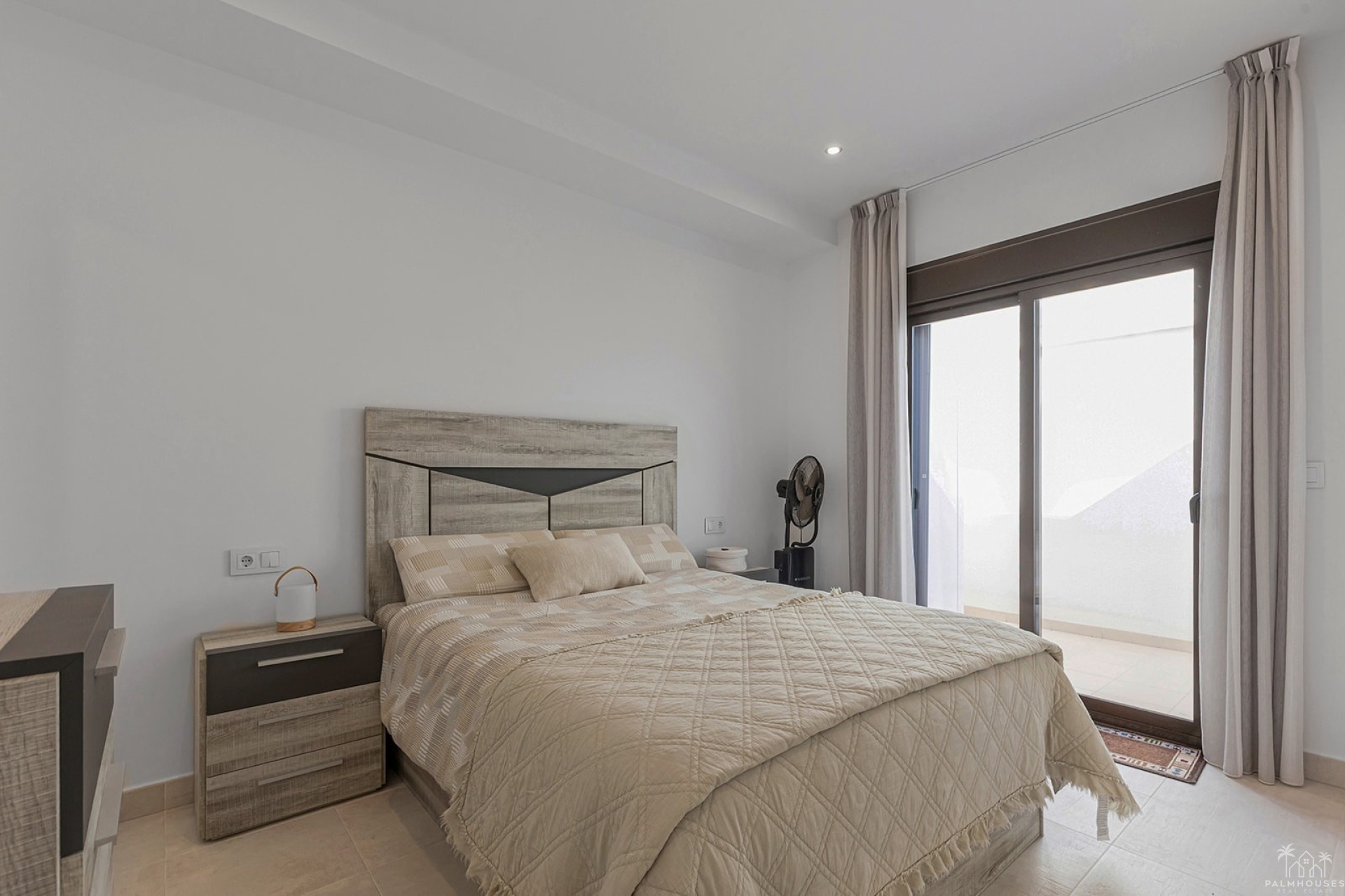 Venta - Apartment - Pilar de La Horadada - Zona Pueblo
