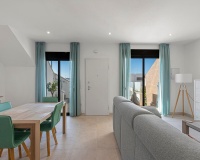 Venta - Apartment - Pilar de La Horadada - Zona Pueblo