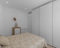 Venta - Apartment - Pilar de La Horadada - Zona Pueblo
