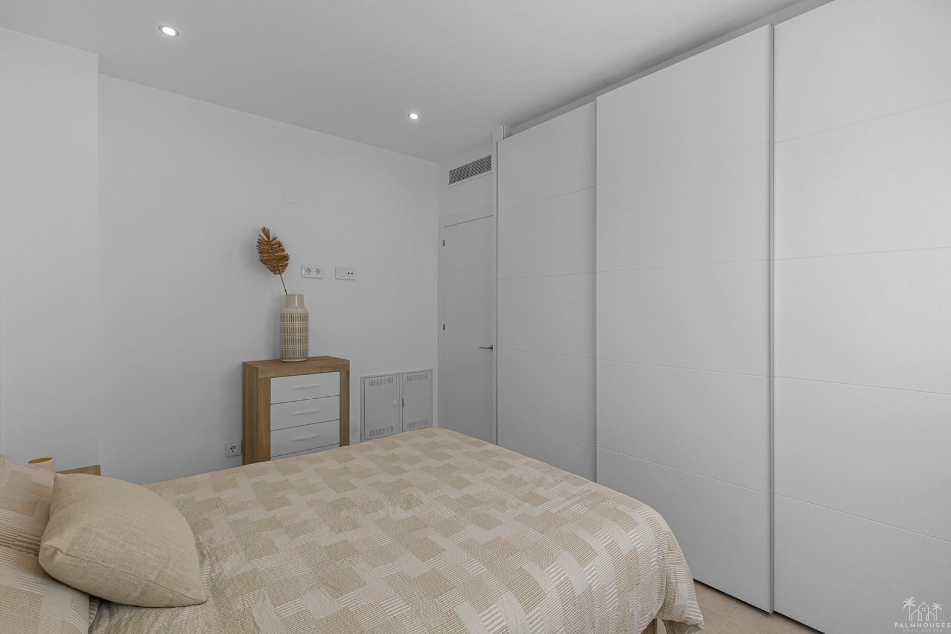 Venta - Apartment - Pilar de La Horadada - Zona Pueblo