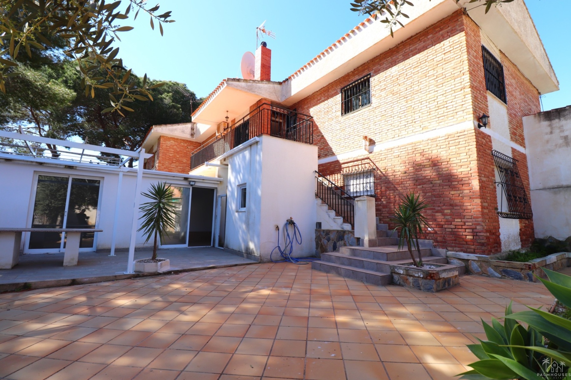 Venta - Apartment - Pinar de Campoverde