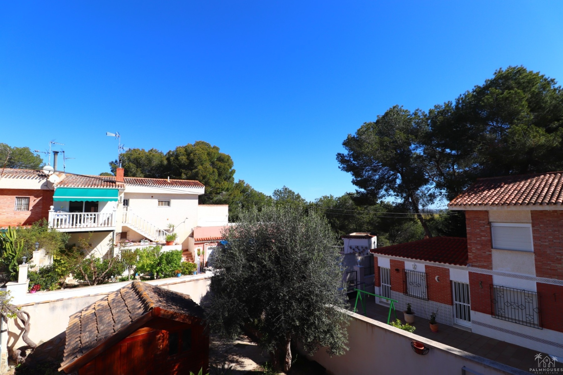 Venta - Apartment - Pinar de Campoverde